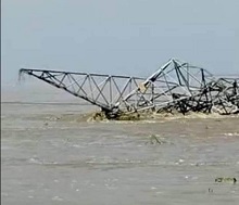 image-here